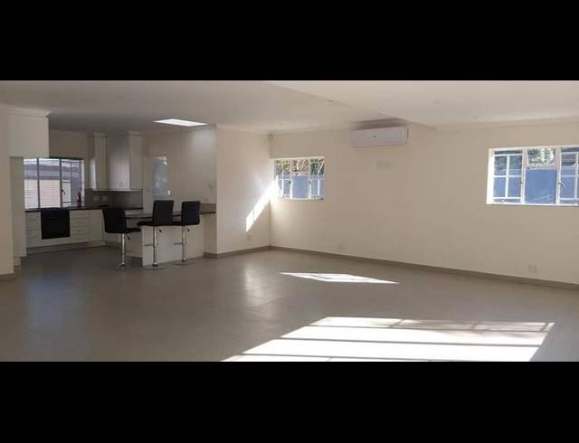 3 BEDROOM PROPERTY TO RENT IN SANDRINGHAM